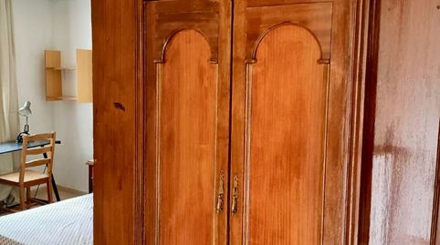 Photo 5 of Detached homes for rent in Calle Elvira, 140, Barrio de Albaicín, Granada Capital