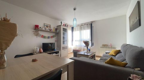 Foto 2 von Maisonette zum Verkauf in Martorell, Barcelona