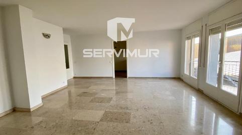 Photo 5 of Flat for sale in Bisbe Torras I Bages, Centre, Barcelona