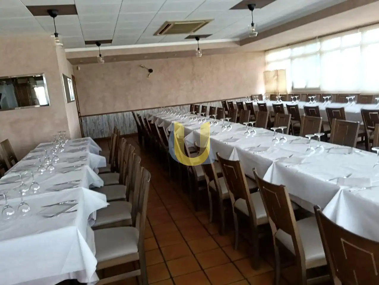 Local comercial en venda a Cervera del Llano, imagen 4