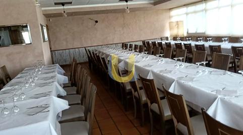 Photo 4 of Premises for sale in Cervera del Llano, Cuenca