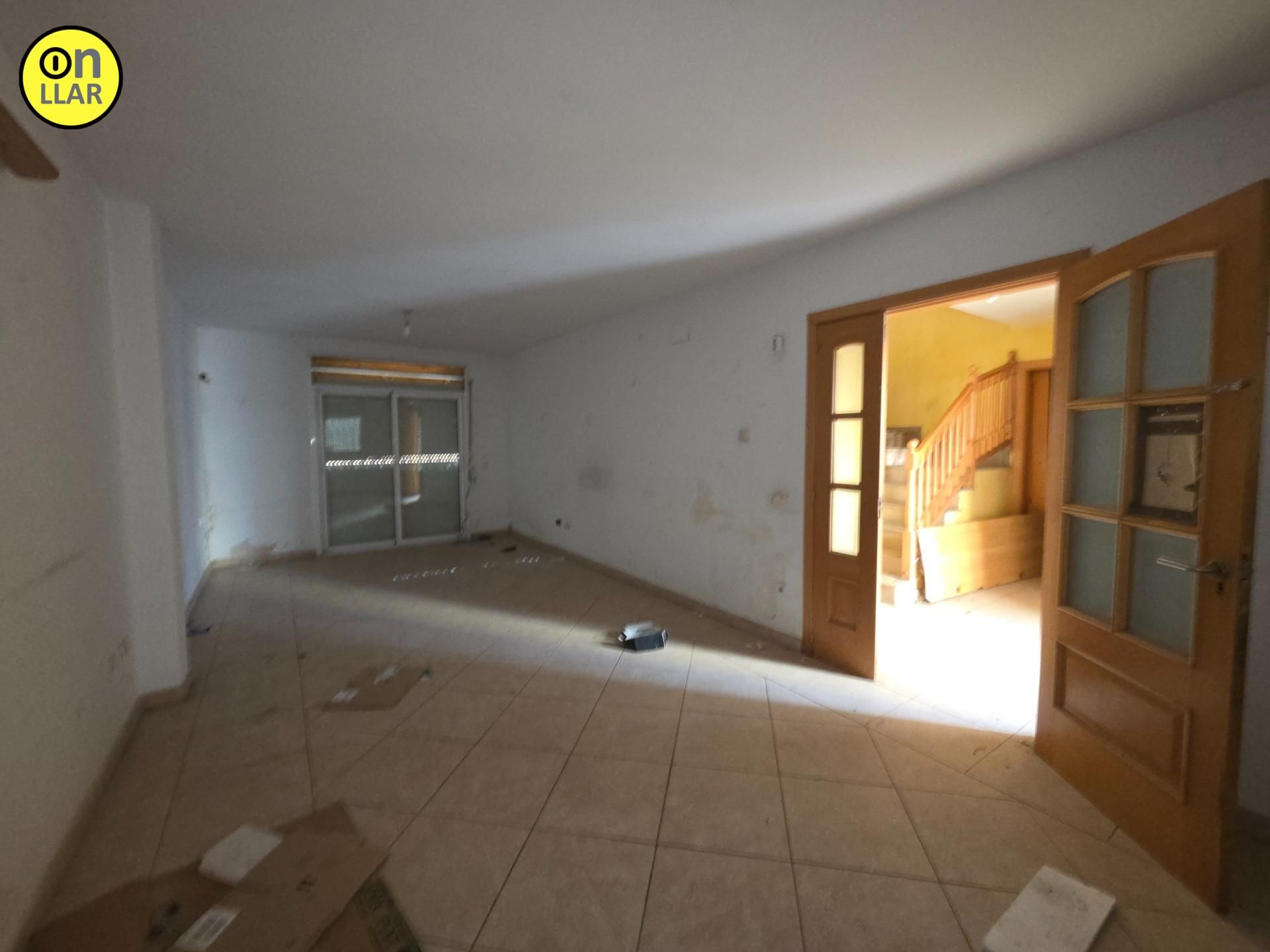 House or chalet for sale in Vilanova i la Geltrú  with Private garden