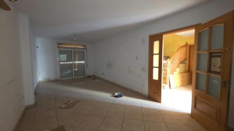 Photo 2 of House or chalet for sale in La Collada - Sis Camins, Vilanova i la Geltrú