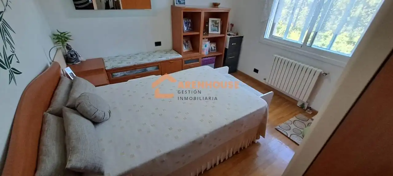Chalet con terraza en venta en San Cibrao das Viñas, imagen 18