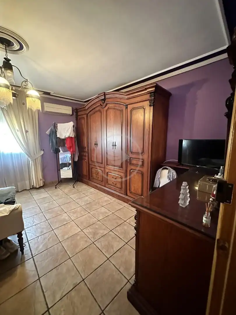 Casa rústica amb piscina en venda a DS Diseminado Rozuela, imagen 36