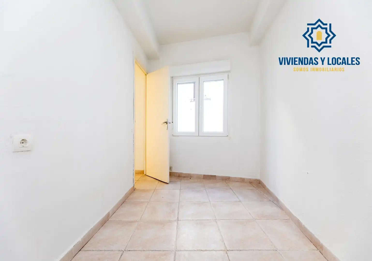 Appartamento con terrazza in vendita a 28 Calle Acera de San Ildefonso 28 3B 28, imagen 10