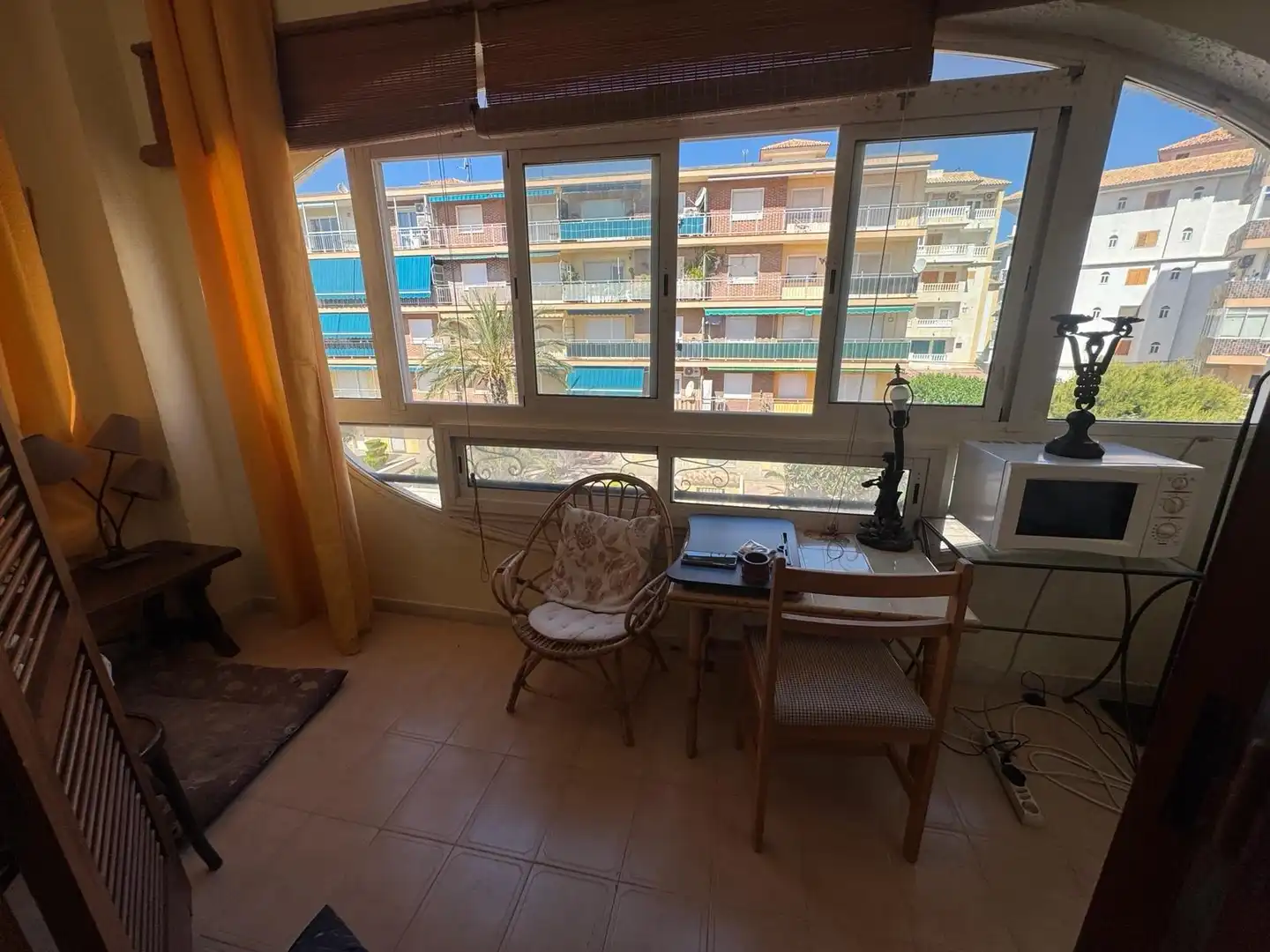 Dúplex en venda a La Mata, imagen 3