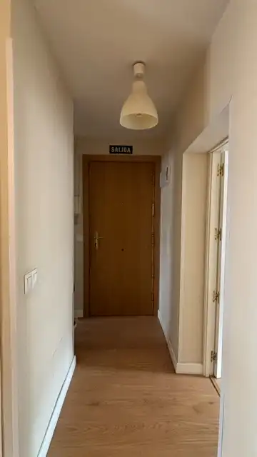 Piso con terraza en venta en Calle Alfredo Aleix, imagen 39