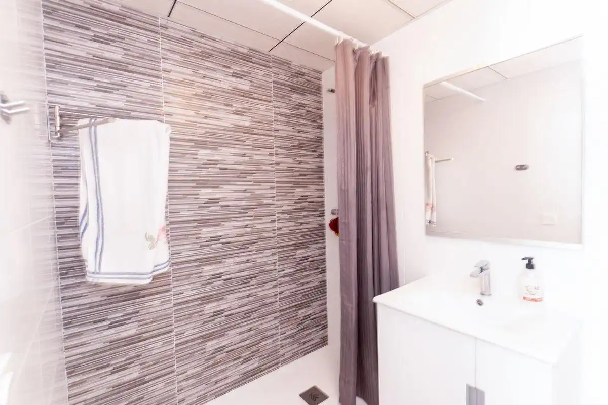 Apartment with pool for sale in San Pedro del Pinatar, imagen 11