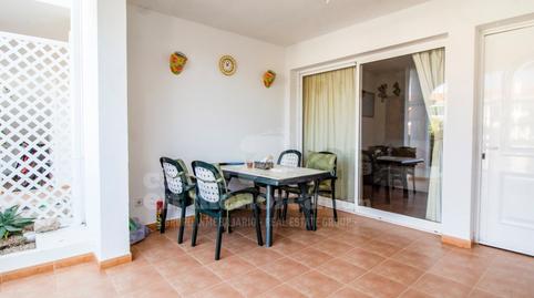 Foto 5 de Apartament en venda a Port d'Addaia, Illes Balears