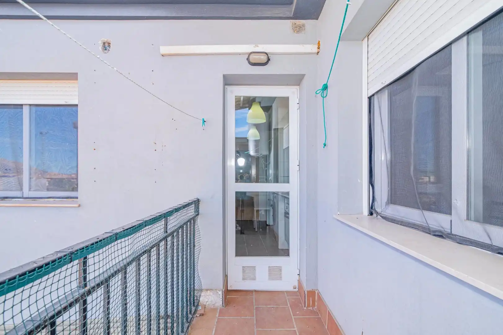 Flat with lift for sale in Calle Antequera 60, imagen 20