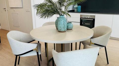 Photo 4 of Apartment for sale in Lo Cea, Málaga