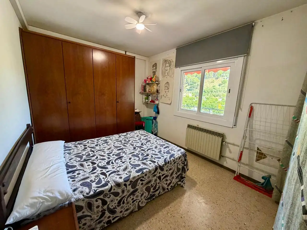 Flat with terrace for sale in Maresme, imagen 13