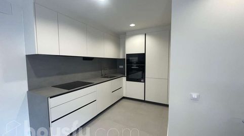 Photo 2 of Flat for sale in Carrer del Banderer, ., Sant Joan, Vilanova i la Geltrú