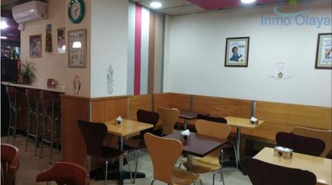 Photo 5 of Premises to transfer in Sant Joan Baptista, Barcelona