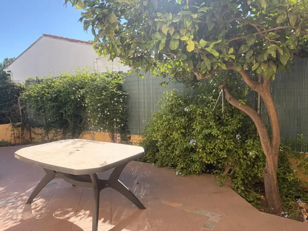 Detached house for sale in Calle Senia La, imagen 44