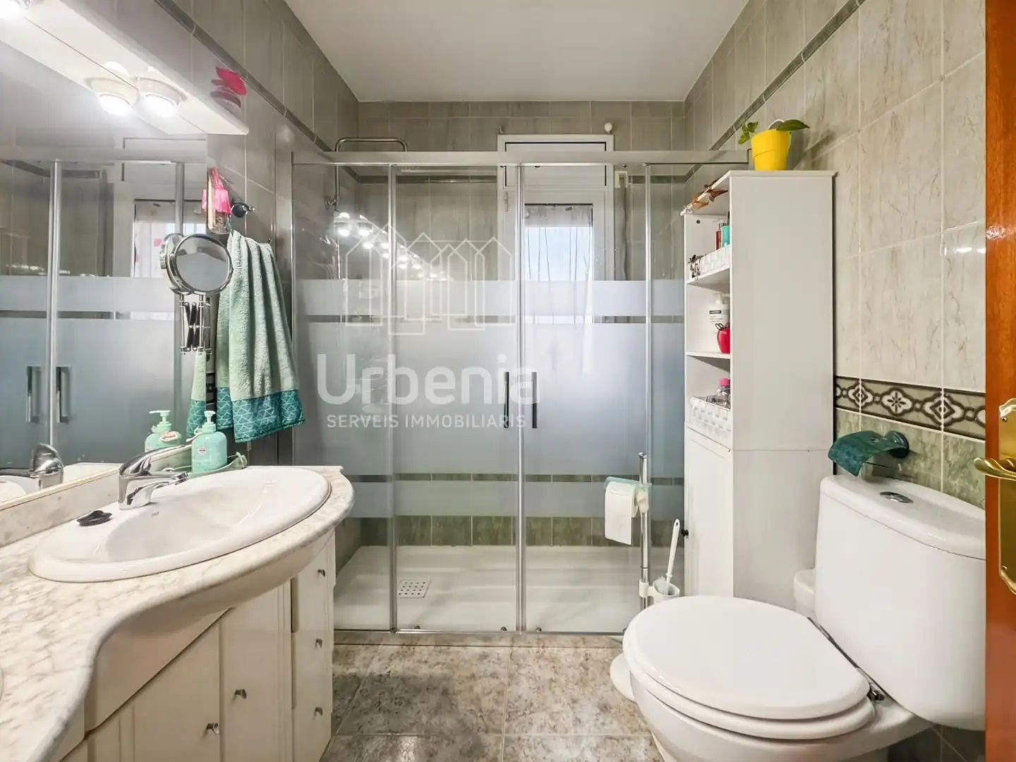House with pool for sale in Tordera pueblo, imagen 16