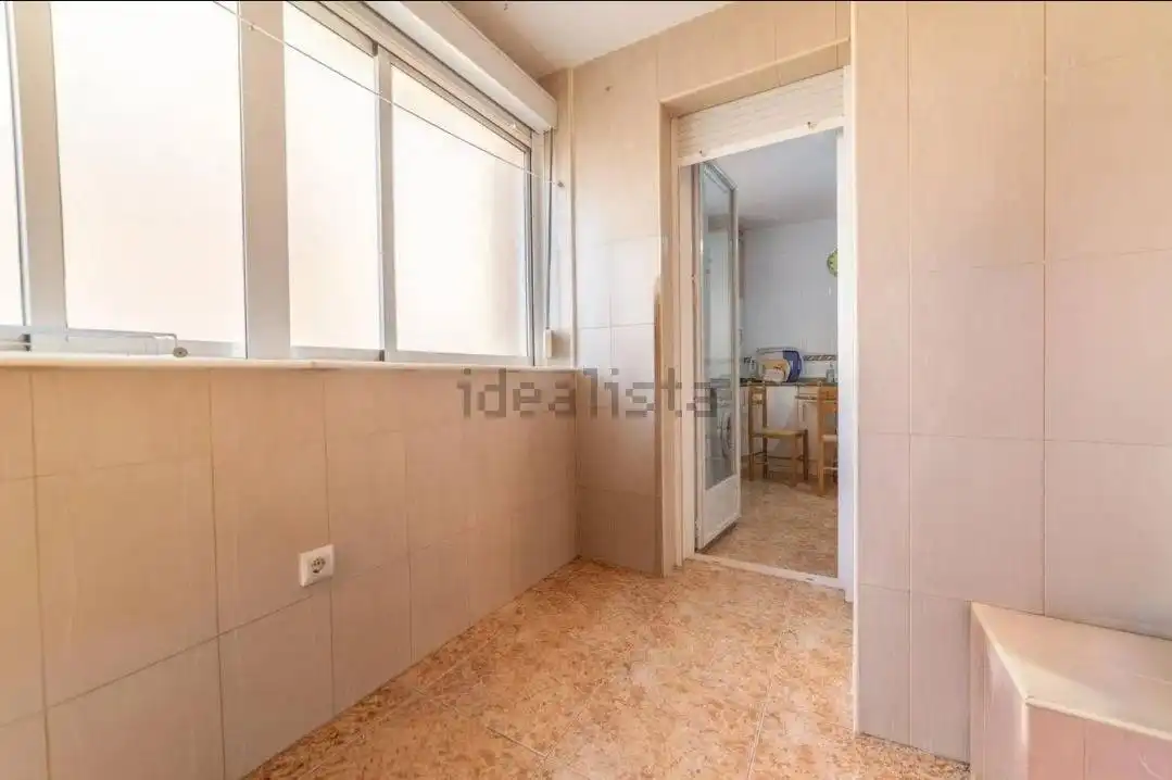 Habitación de Piso en venta en San Pedro del Pinatar con Aire acondicionado, Calefacción y Terraza