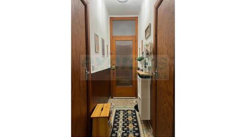 Foto 2 de Pis en venda a Cerdanyola Sud, Barcelona