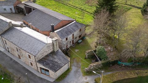 Photo 2 of Country homes for sale in Guitiriz, Lugo