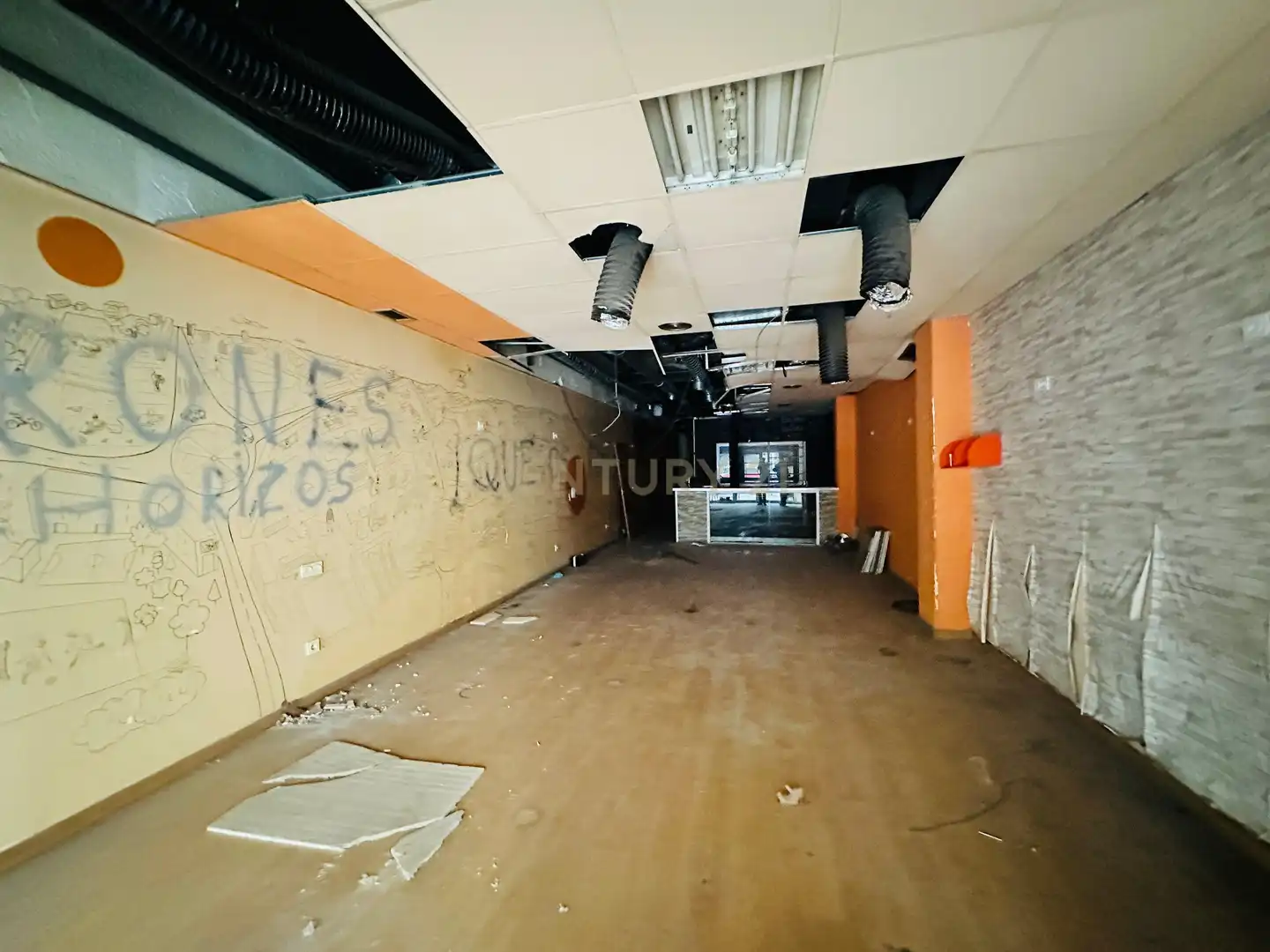 Locale commerciale in vendita a Carrer de Latorre, Sabadell, Barcelona, Spain, imagen 19