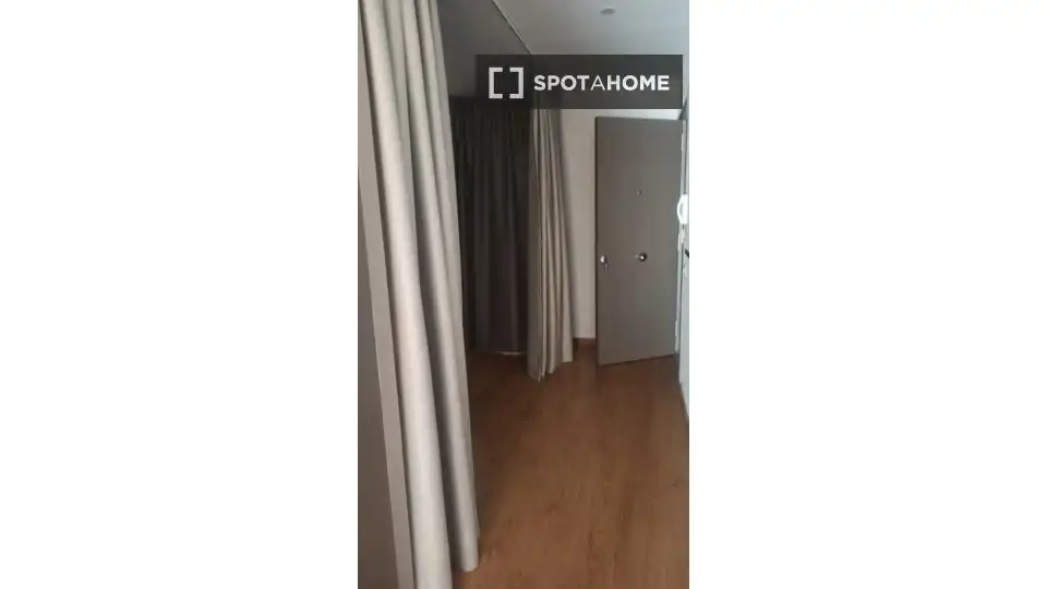 Flat to rent in Eixample, imagen 14