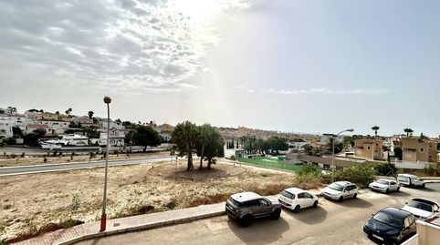 Foto 3 de Apartament en venda a Los Almendros, Orihuela