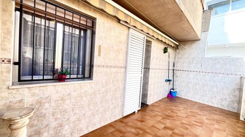 Foto 3 de Piso en venta en Cirera, Mataró