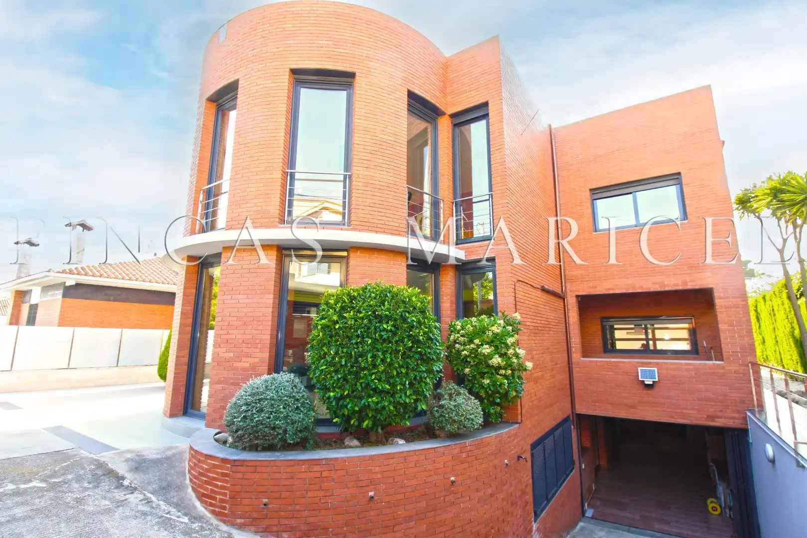Casa con jardín en venta en Segur de Calafell, imagen 5