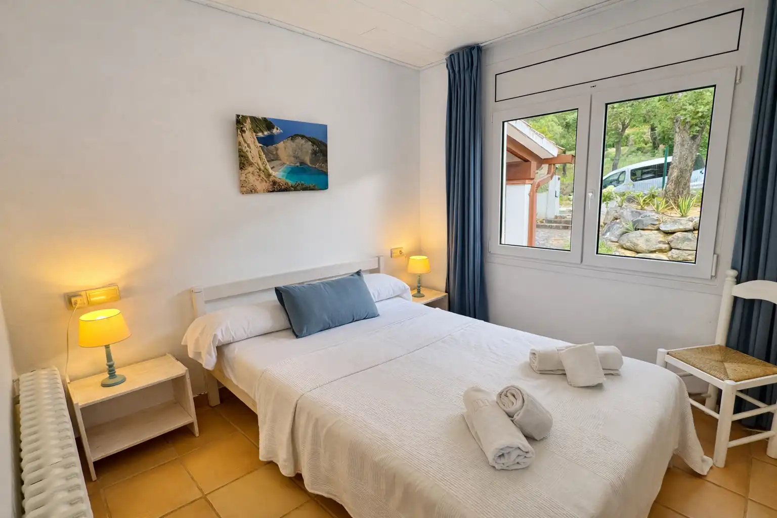 Villa avec piscine à vendre à Volta Ginesta, imagen 23