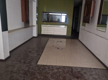 Local comercial en venda a Centro