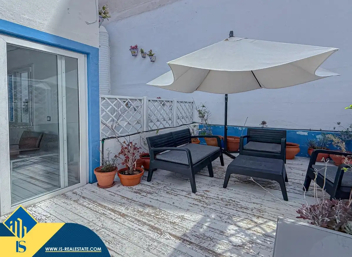 Penthouse for sale in Playa del Cura, imagen 43