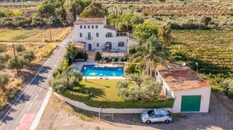 Foto 4 de Casa o xalet en venda a T-3231, La Selva del Camp, Tarragona