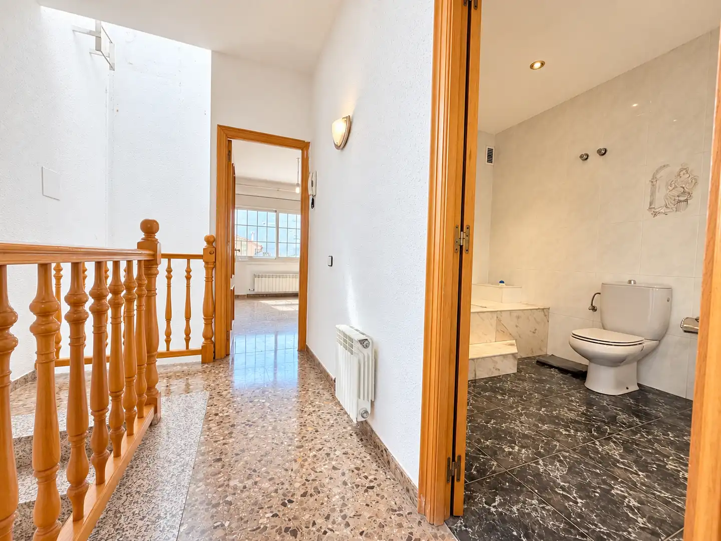 Semi-detached house with terrace for sale in Marianao, imagen 40
