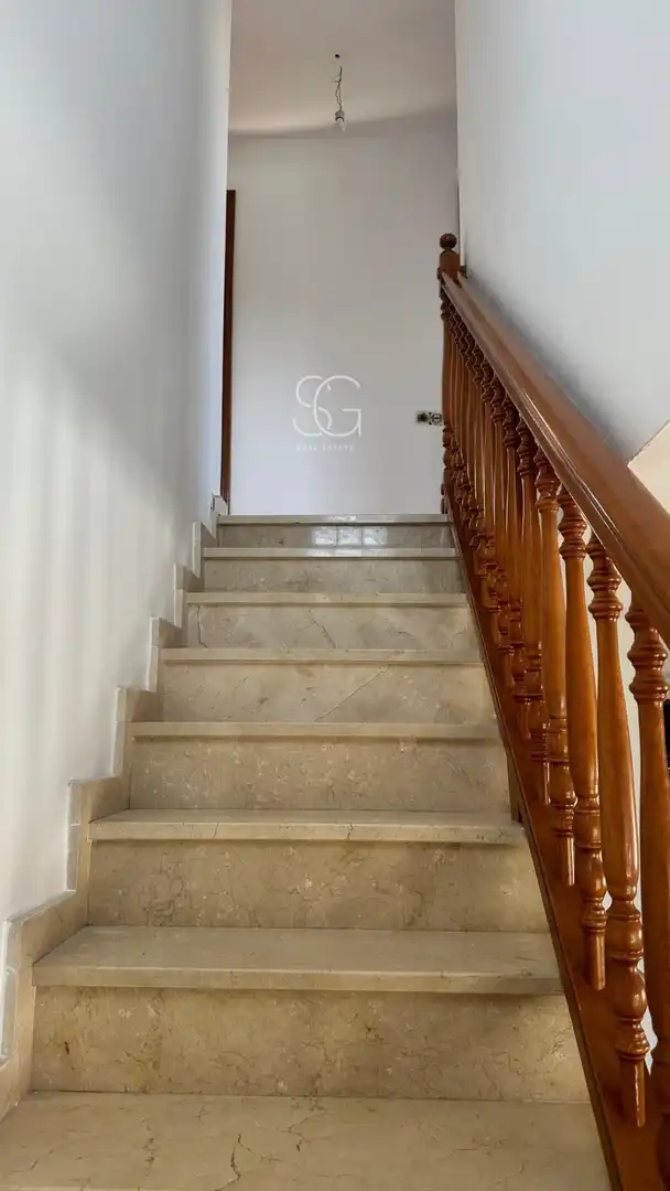 Casa aparellada en venda a Roda de Barà, imagen 10