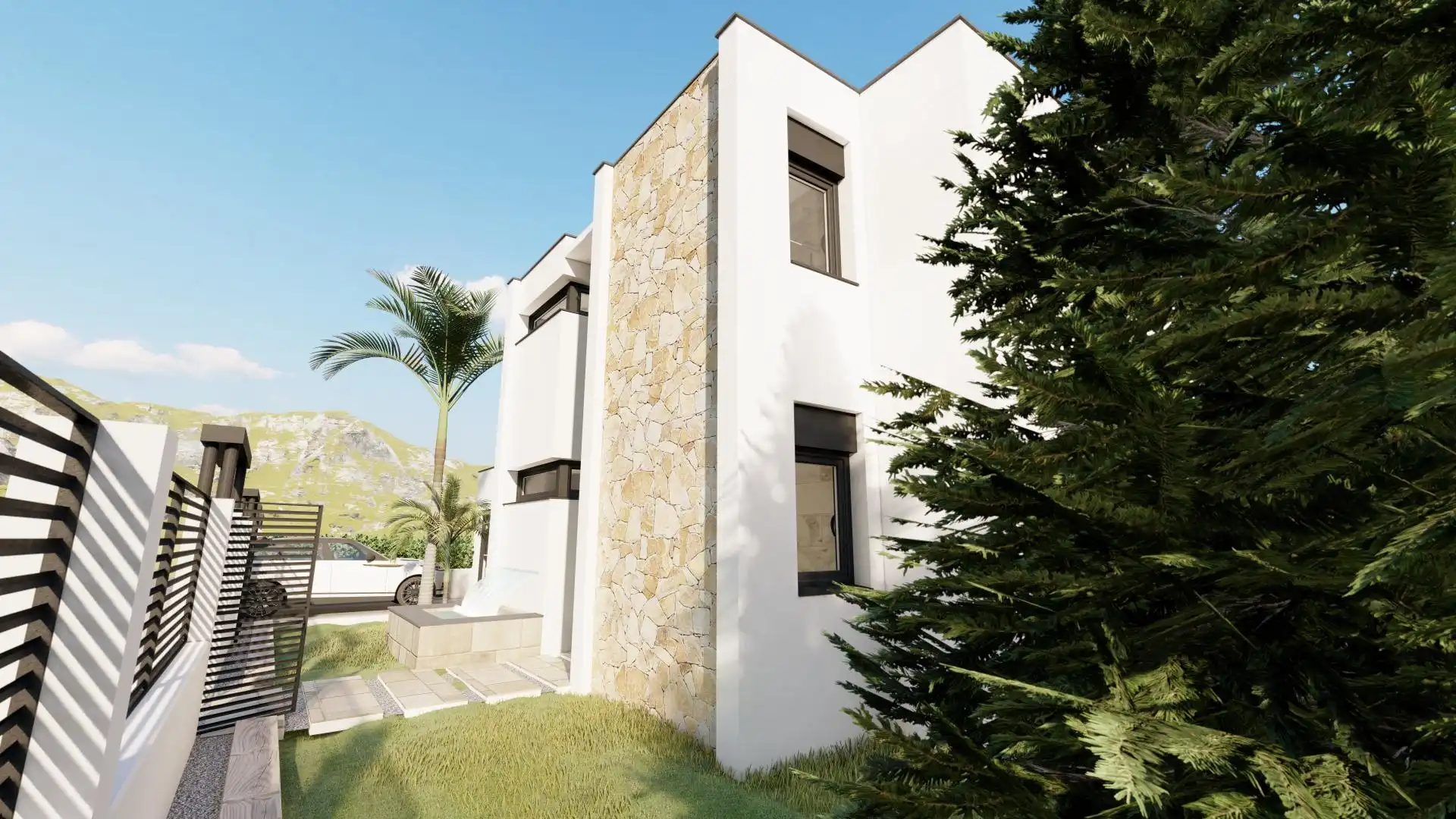 Haus mit Terrasse zum Verkauf in L'Ametlla de Mar pueblo, imagen 14