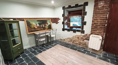 Foto 5 de Piso en venta en Iturrigorri-Peñascal, Bilbao