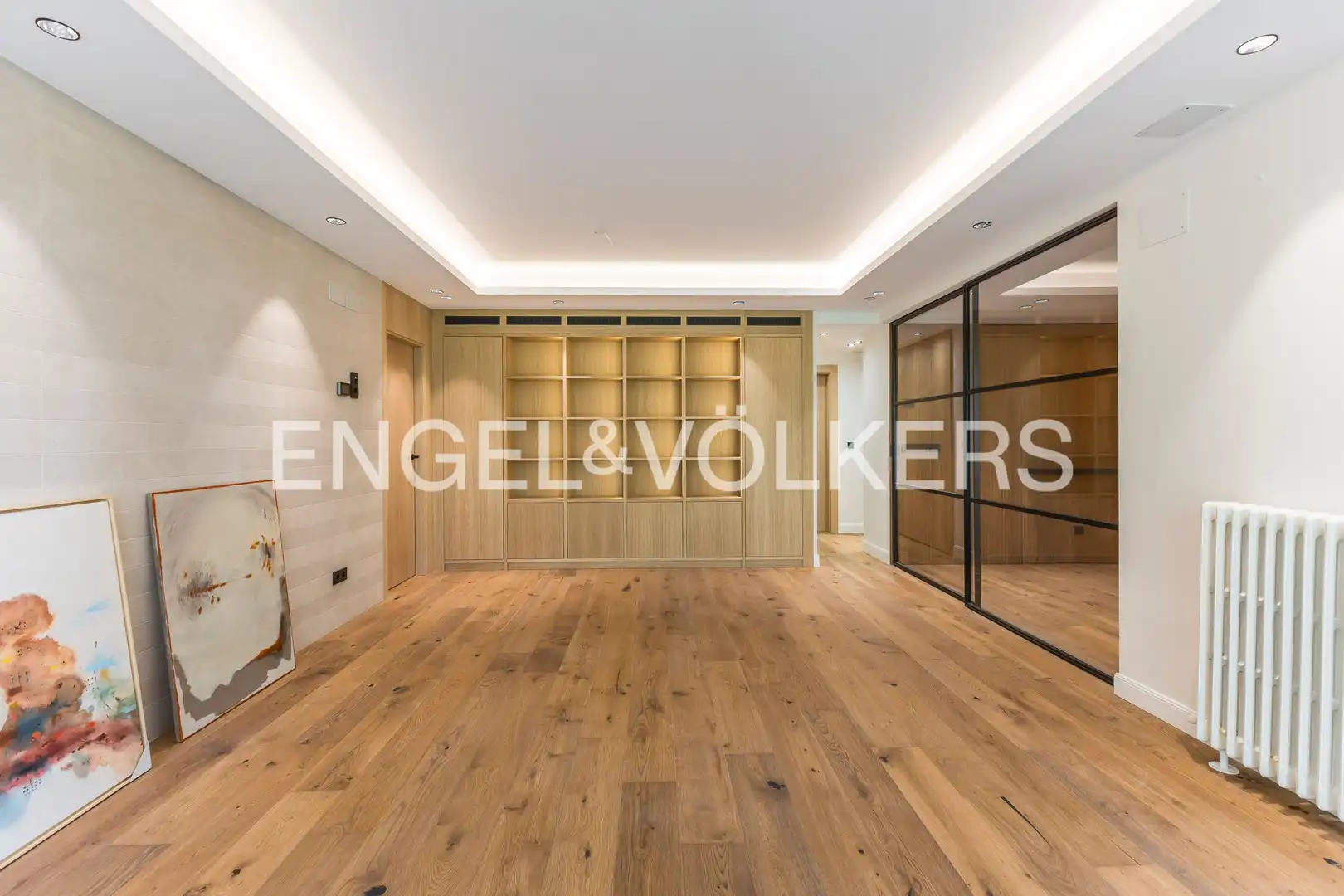 Flat with lift for sale in Plaza Manolete, imagen 3