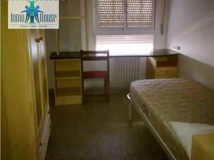 Àtic en venda a Hospital