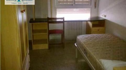 Photo 3 of Attic for sale in Hospital,  Albacete Capital