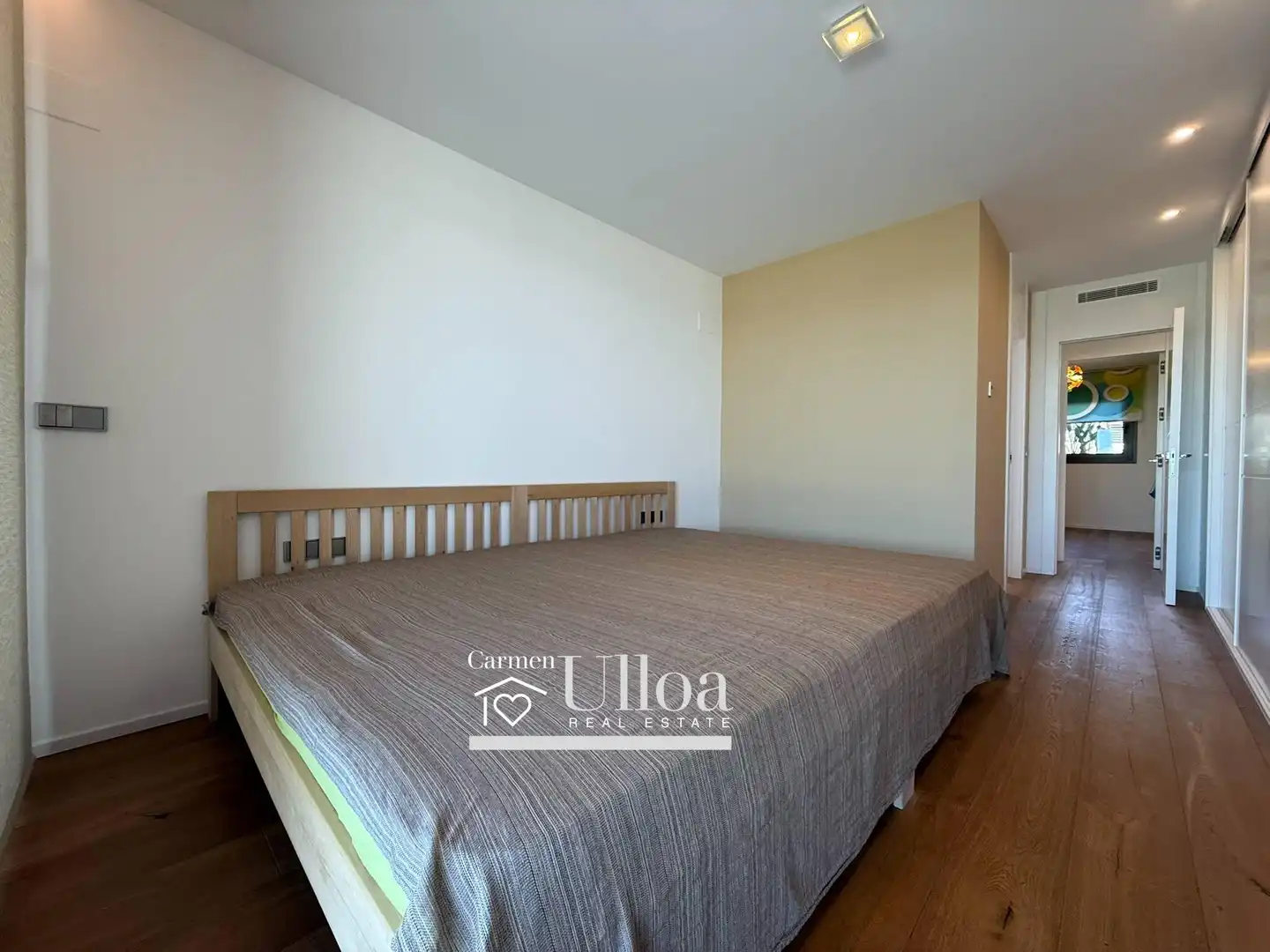 Ground floor with pool for sale in Calle de la Doblada, imagen 21