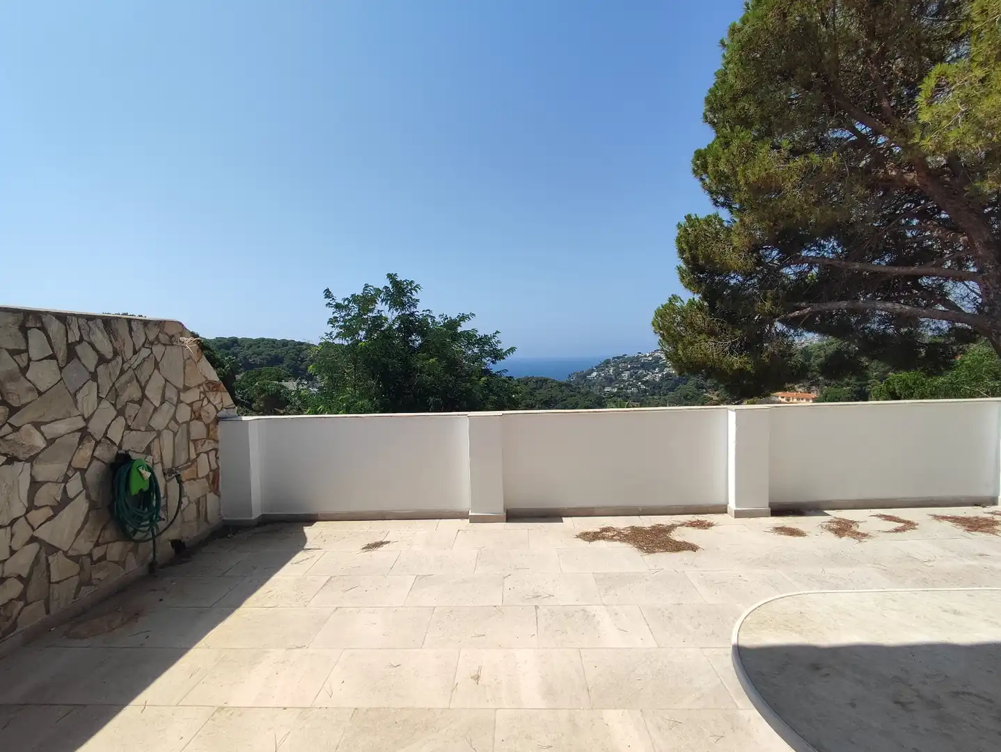 Apartments for sale in Carrer Gènova, Canyelles
