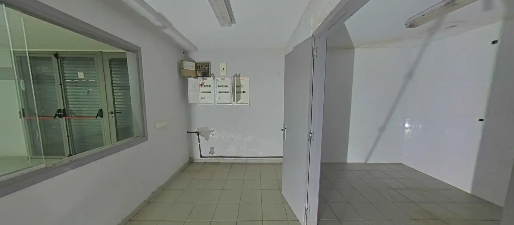Casa en venta en Teo, imagen 34