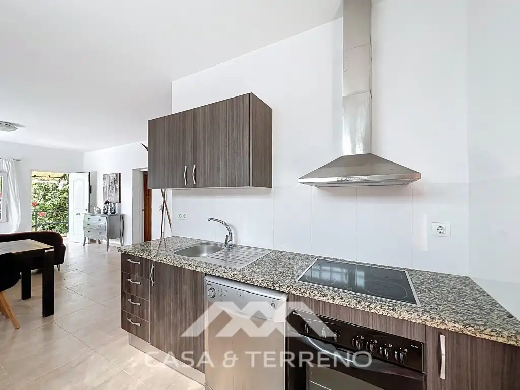 Maison avec piscine à vendre à Calle Oriental 152, imagen 49