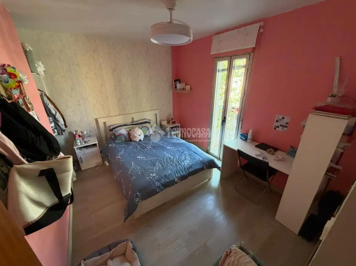 Bedroom of Country homes for sale in Cerro de Reyes