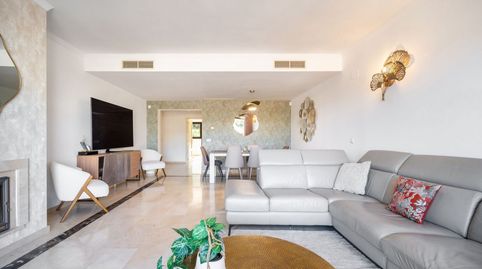 La Quinta, Benahavís: Tu paraíso familiar en la Costa del Sol, imatge 2
