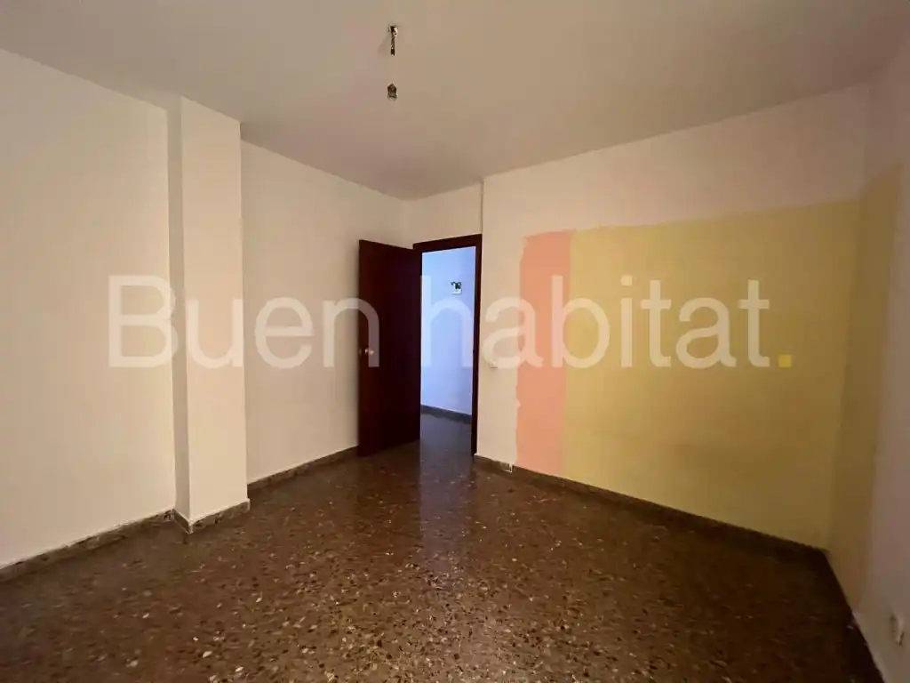Habitación de Piso en venta en Santa Bàrbara