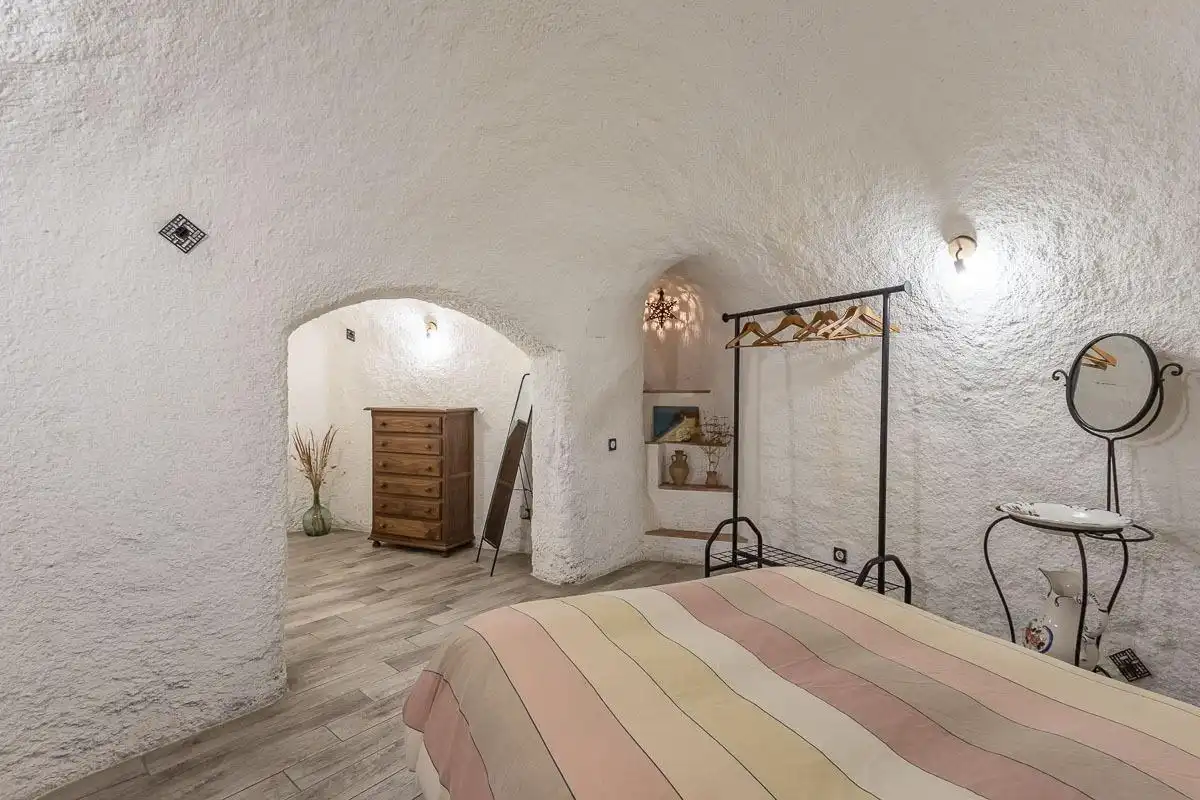 Maison à vendre à Cuesta de San Antonio 33, imagen 6