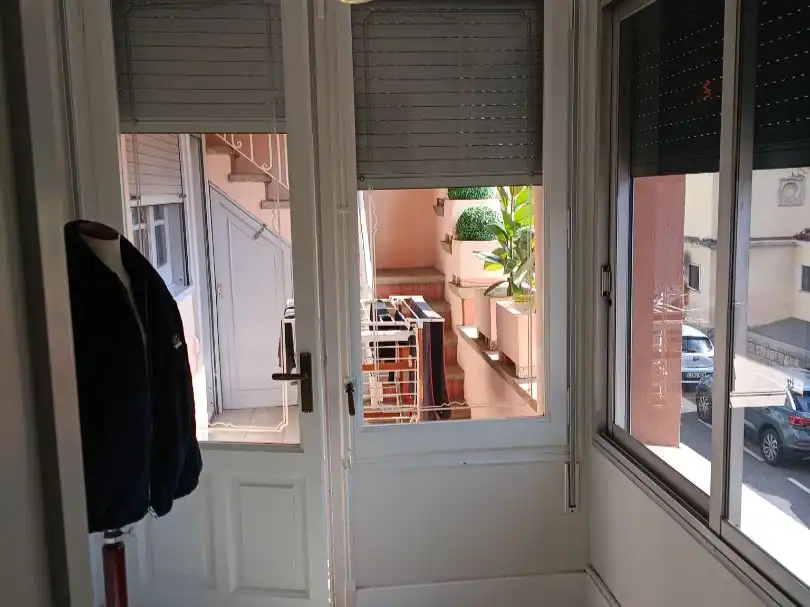 Reihenhaus zum Verkauf in Plaça Sant Joan 1, imagen 22