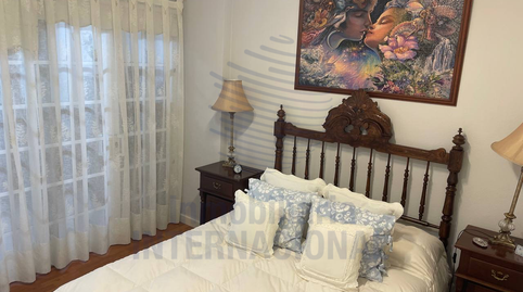 Foto 2 de Casa o xalet en venda a Calle las Granaderas, Icod de los Vinos pueblo, Santa Cruz de Tenerife